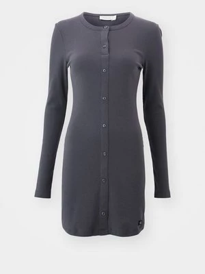 Obrázek produktu Žerzejové šaty Calvin Klein Jeans