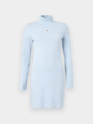 Obrázek produktu Žerzejové šaty Calvin Klein Jeans