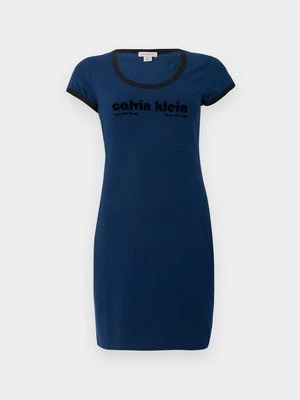Obrázek produktu Žerzejové šaty Calvin Klein Jeans
