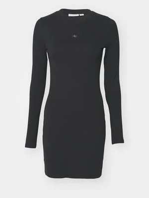 Obrázek produktu Žerzejové šaty Calvin Klein Jeans