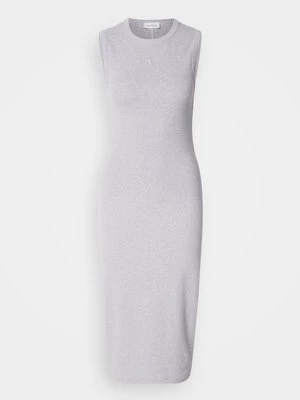 Obrázek produktu Žerzejové šaty Calvin Klein Jeans