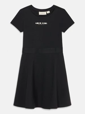 Obrázek produktu Žerzejové šaty Calvin Klein Jeans