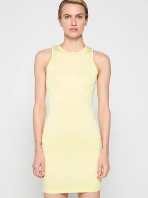 Obrázek produktu Žerzejové šaty CHIARA FERRAGNI