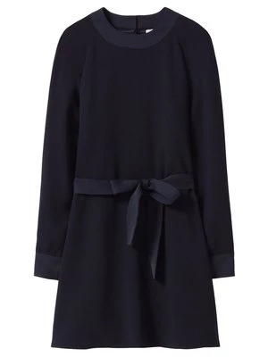 Obrázek produktu Žerzejové šaty CLAUDIE PIERLOT
