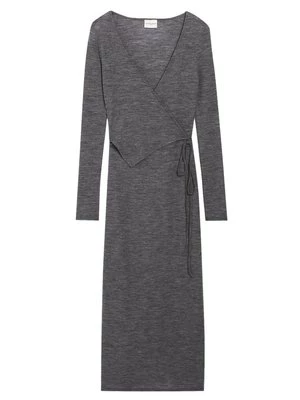 Obrázek produktu Žerzejové šaty CLAUDIE PIERLOT