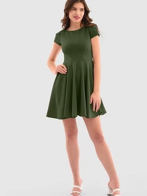 Obrázek produktu Žerzejové šaty Closet
