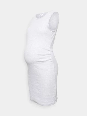 Obrázek produktu Žerzejové šaty Cotton On Maternity