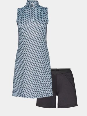 Obrázek produktu Žerzejové šaty Daily Sports