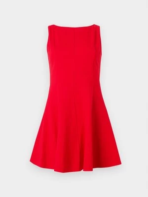 Obrázek produktu Žerzejové šaty Diane von Furstenberg