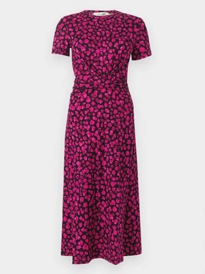 Obrázek produktu Žerzejové šaty Diane von Furstenberg