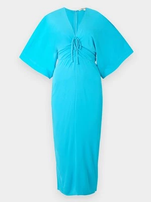 Obrázek produktu Žerzejové šaty Diane von Furstenberg