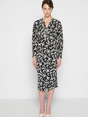 Obrázek produktu Žerzejové šaty Diane von Furstenberg