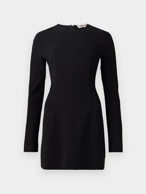 Obrázek produktu Žerzejové šaty Diane von Furstenberg