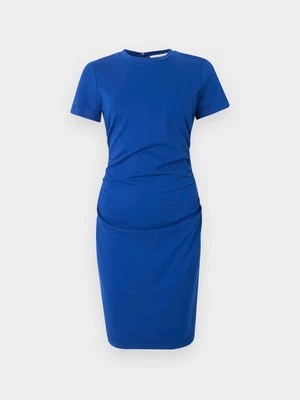 Obrázek produktu Žerzejové šaty Diane von Furstenberg