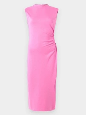 Obrázek produktu Žerzejové šaty Diane von Furstenberg