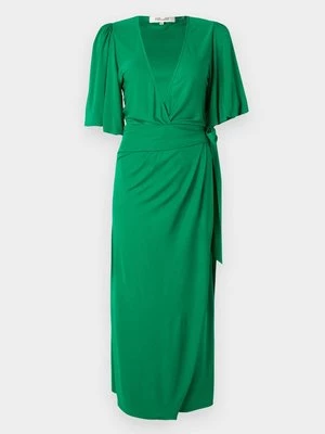 Obrázek produktu Žerzejové šaty Diane von Furstenberg