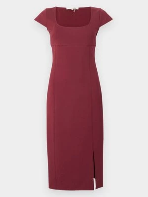 Obrázek produktu Žerzejové šaty Diane von Furstenberg