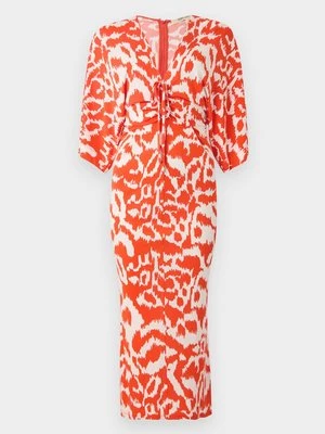 Obrázek produktu Žerzejové šaty Diane von Furstenberg