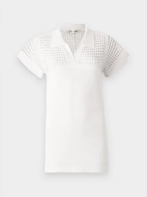 Obrázek produktu Žerzejové šaty Diane von Furstenberg