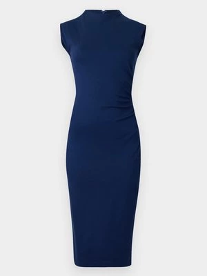 Obrázek produktu Žerzejové šaty Diane von Furstenberg