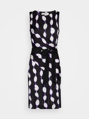 Obrázek produktu Žerzejové šaty Diane von Furstenberg