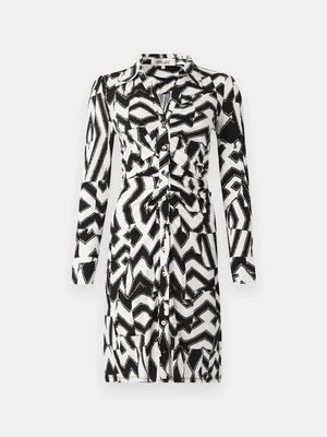 Obrázek produktu Žerzejové šaty Diane von Furstenberg