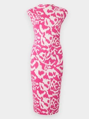 Obrázek produktu Žerzejové šaty Diane von Furstenberg