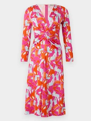 Obrázek produktu Žerzejové šaty Diane von Furstenberg