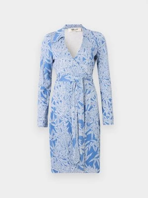 Obrázek produktu Žerzejové šaty Diane von Furstenberg