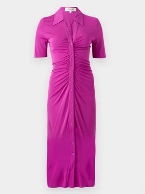Obrázek produktu Žerzejové šaty Diane von Furstenberg