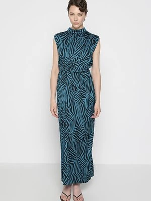 Obrázek produktu Žerzejové šaty Diane von Furstenberg