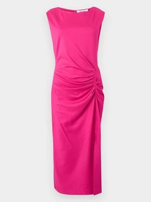 Obrázek produktu Žerzejové šaty Diane von Furstenberg