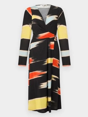Obrázek produktu Žerzejové šaty Diane von Furstenberg