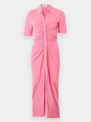 Obrázek produktu Žerzejové šaty Diane von Furstenberg