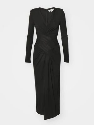 Obrázek produktu Žerzejové šaty Diane von Furstenberg