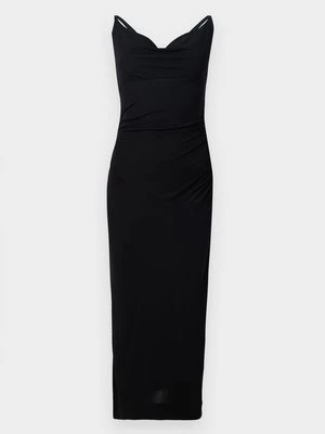 Obrázek produktu Žerzejové šaty Diane von Furstenberg