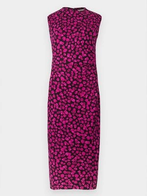 Obrázek produktu Žerzejové šaty Diane von Furstenberg