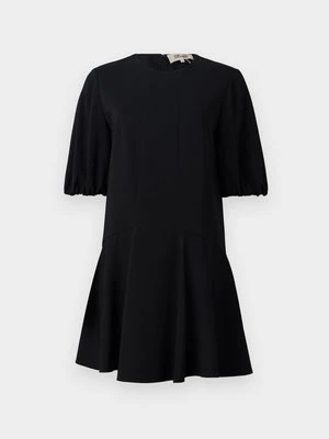 Obrázek produktu Žerzejové šaty Diane von Furstenberg