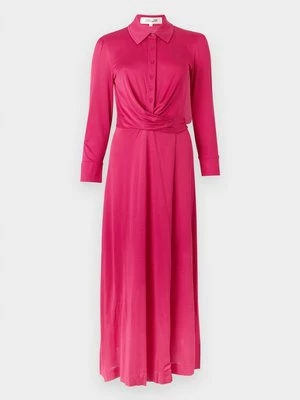 Obrázek produktu Žerzejové šaty Diane von Furstenberg