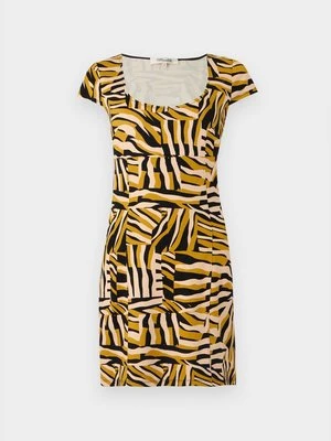 Obrázek produktu Žerzejové šaty Diane von Furstenberg