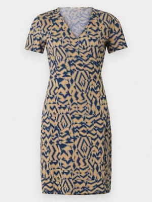Obrázek produktu Žerzejové šaty Diane von Furstenberg