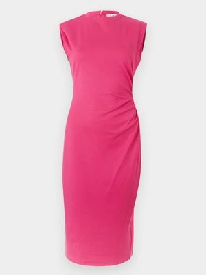 Obrázek produktu Žerzejové šaty Diane von Furstenberg