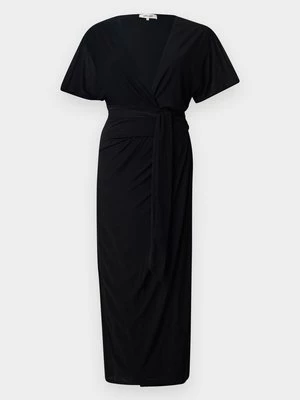 Obrázek produktu Žerzejové šaty Diane von Furstenberg