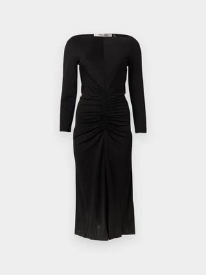Obrázek produktu Žerzejové šaty Diane von Furstenberg