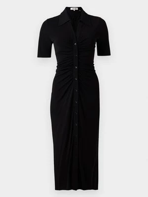 Obrázek produktu Žerzejové šaty Diane von Furstenberg