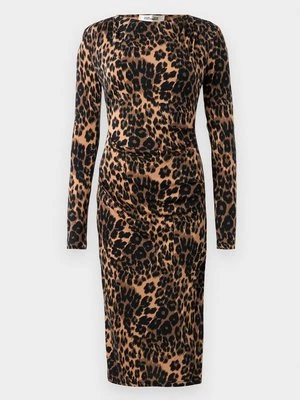 Obrázek produktu Žerzejové šaty Diane von Furstenberg