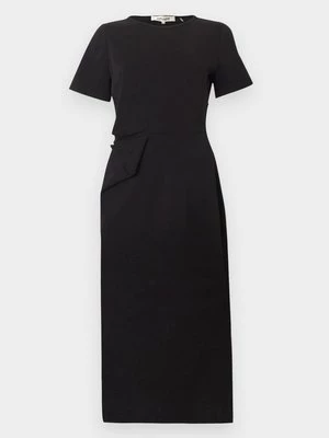Obrázek produktu Žerzejové šaty Diane von Furstenberg