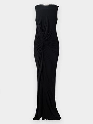 Obrázek produktu Žerzejové šaty Diane von Furstenberg