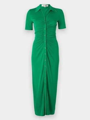 Obrázek produktu Žerzejové šaty Diane von Furstenberg