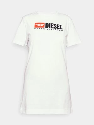 Obrázek produktu Žerzejové šaty Diesel